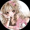 k1ttys_v1ctory