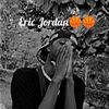 ericbasketball1