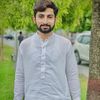 malik_kamil_awan_bhukhi