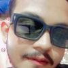 sufyan.zeeshan03