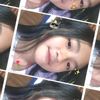irmaaa874