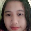 anitaita810