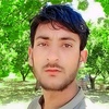 adil.khan699