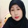 astutikk77