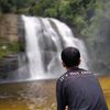 cs ganjur ptk