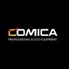 Comica Malaysia