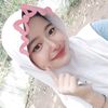 .n_azwaa