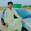 amjad_ali_41