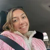 jennabray8