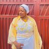 mohammed.mariam72