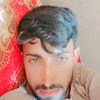hassan.abbas5809