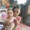 kyaw.thet.htun94