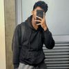 dulinaabeysekara