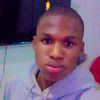 smartgee114