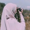 yenirahmawati4227