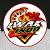 iwakindo19