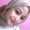 dedehyt19