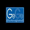 Official GeGe Transport