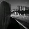 samiya_120812_3