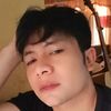 rian_sunandar_pjgh3