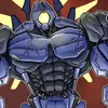 machine_ultrakall