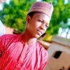 amin_noura
