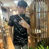 truongcon_67899