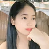 izaqiong