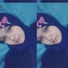 thatgirlddip