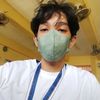 seyao_o