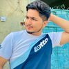 malik__ali05