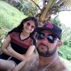 user7330584704814