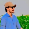 hameedbaloch6594