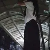 preciousblaire013