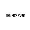 The Kick Club