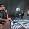 directoralaaaliqa