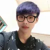 phamhieu180907