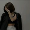 user6160101750206