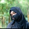 smjannat1100