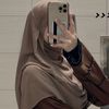 layla_afg_0