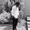 moniflow_419