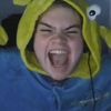 felixschuhster