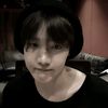 ot7_sadiya