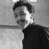 fa_20o3
