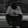 jid_47