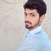 saeedahmedjatt1