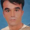 mehmet.ali.gke