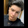 emir_frangrance