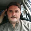 mumtamalik863