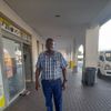edmosndhlovu
